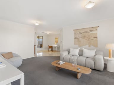 Property 4 Mornington Place, Reynella SA 5161 IMAGE 0