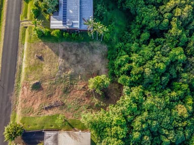 Property lot 6, lot 6 Coquette Point Road, Coquette Point QLD 4860 IMAGE 0