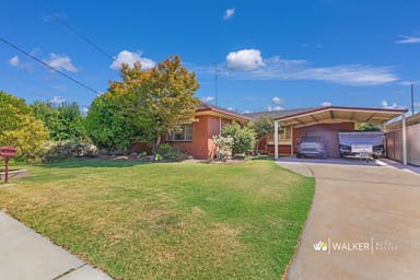 Property 16 Wilson Street, KYABRAM VIC 3620 IMAGE 0