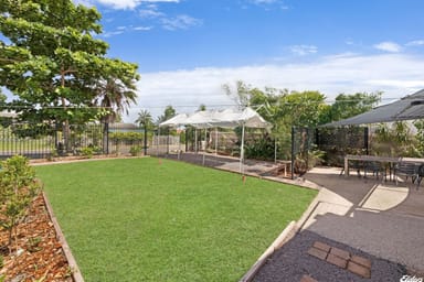 Property 1, 22 Grassland Crescent, Leanyer NT 0812 IMAGE 0