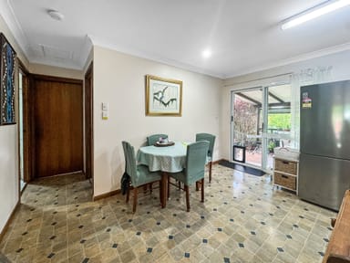 Property 1, 14 Janda Street, ATHERTON QLD 4883 IMAGE 0