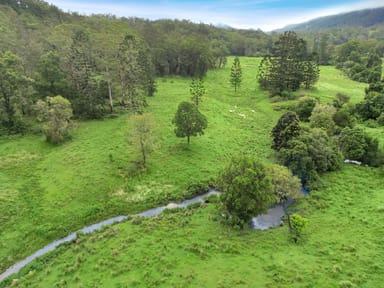 Property 149 O'neill Road, Bentley NSW 2480 IMAGE 0