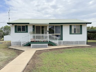 Property 91 Paramellowa Street, PALLAMALLAWA NSW 2399 IMAGE 0