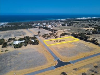 Property 15 Elevation Rise, Buller WA 6532 IMAGE 0