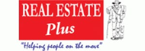 Real Estate Plus Bakers Hill