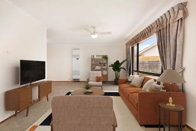 Property 23 Ironbark Crescent, BANKS ACT 2906 IMAGE 0