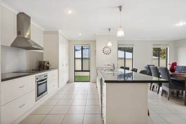 Property 41 Seaforth Drive, Valla Beach NSW 2448 IMAGE 0