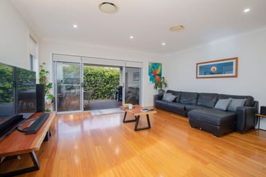 Property 140 Doran Street, Carrington NSW 2294 IMAGE 0