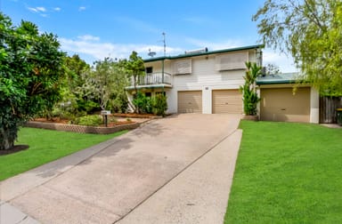 Property 15 Coolangatta Close, KEWARRA BEACH QLD 4879 IMAGE 0