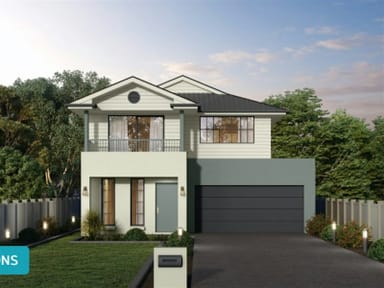 Property Lot 9 Ochudzawa Place, PRESTONS NSW 2170 IMAGE 0