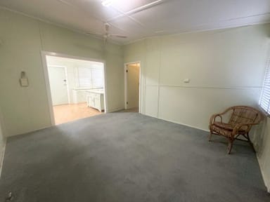 Property 90 King Street, Tumbarumba NSW 2653 IMAGE 0