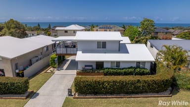 Property 22 Seaview Street, DIAMOND BEACH NSW 2430 IMAGE 0