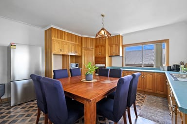 Property 19 Mcphee, Havenview TAS 7320 IMAGE 0