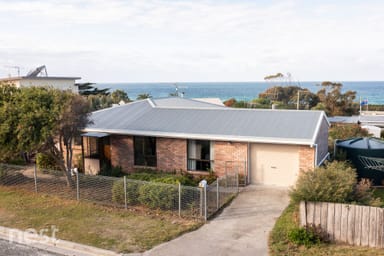 Property 14 Charles Street, Beaumaris TAS 7215 IMAGE 0