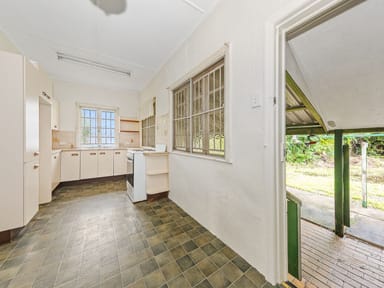 Property 11 Larwill Ave, Northgate QLD 4013 IMAGE 0