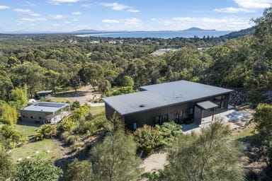 Property Hat Head NSW 2440 IMAGE 0