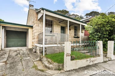 Property 30 Hannam Street, TURRELLA NSW 2205 IMAGE 0