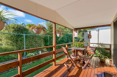 Property 46, 25 Chinderah Bay Drive, CHINDERAH NSW 2487 IMAGE 0
