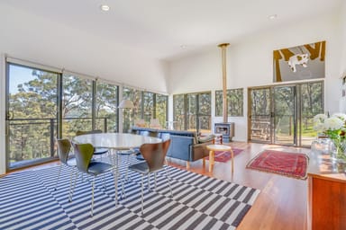 Property 215 Boomerang Drive, Boomerang Beach NSW 2428 IMAGE 0