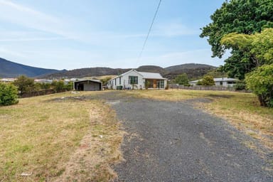 Property 2 Moore Park Drive, Glenorchy TAS 7010 IMAGE 0