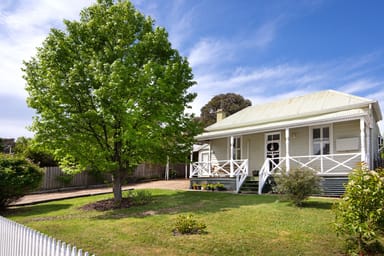 Property 34 Etty Street, Castlemaine VIC 3450 IMAGE 0