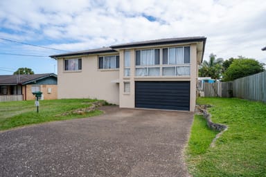 Property 8 Beatty Street, Rochedale South QLD 4123 IMAGE 0