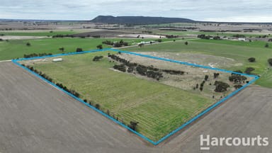 Property . Worthys Road, TOOAN VIC 3409 IMAGE 0