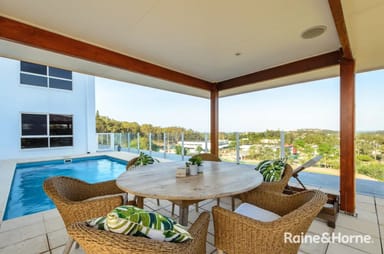 Property 8 Trinity Place, SUN VALLEY QLD 4680 IMAGE 0