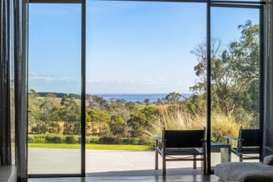 Property 350 Purves Road, Main Ridge VIC 3928 IMAGE 0