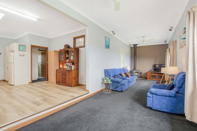Property 11 O'connells Point Road, Wallaga Lake NSW 2546 IMAGE 0