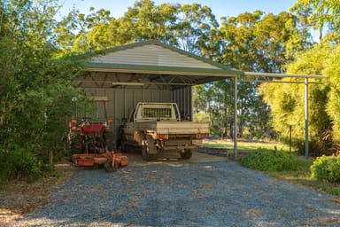 Property 731 Fishermans Pocket Rd, Fishermans Pocket QLD 4570 IMAGE 0