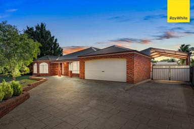 Property 7 Springwood Court, Brookfield VIC 3338 IMAGE 0