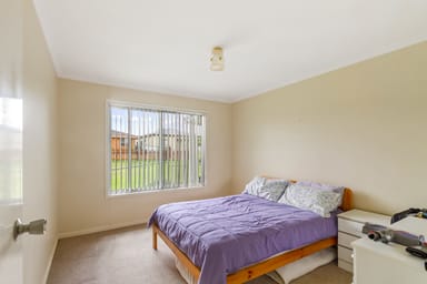 Property 12 Bligh Avenue, URALLA NSW 2358 IMAGE 0