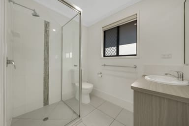 Property 3 Johnson Street, GLEN EDEN QLD 4680 IMAGE 0