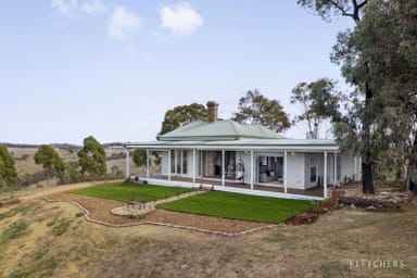 Property 155 Heckers Hill Way, Kangaroo Ground VIC 3097 IMAGE 0