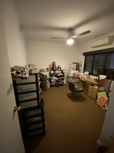 Property 4/1 Saville Street, BROOME WA 6725 IMAGE 0