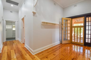 Property 88 Eyre Rd, Crystal Brook SA 5523 IMAGE 0