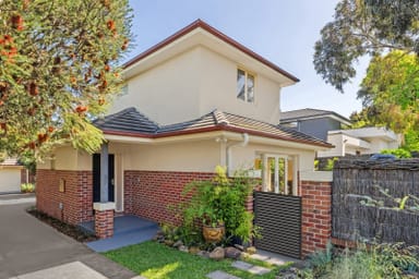 Property 1, 44 Leopold Street, Burwood VIC 3125 IMAGE 0