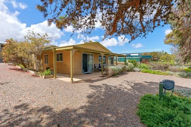 Property 51 Esplanade, Coffin Bay SA 5607 IMAGE 0