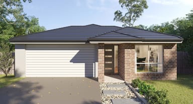 Property LOT 28 TALC STREET, Cranbourne East VIC 3977 IMAGE 0