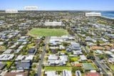 Property 102 A Powell Street, Ocean Grove VIC 3226 IMAGE 0