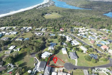 Property 6 Daphne Court, Wooli NSW 2462 IMAGE 0