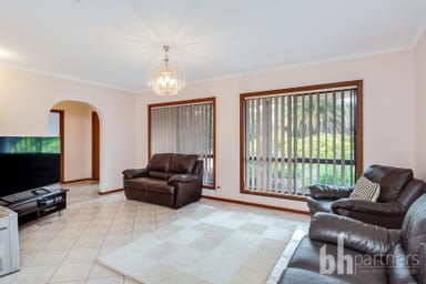 Property 59 Hunt Road, BARMERA SA 5345 IMAGE 0