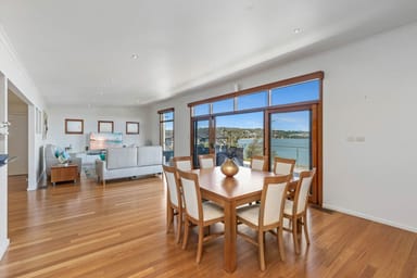 Property 1 Berkeley Street, Speers Point NSW 2284 IMAGE 0