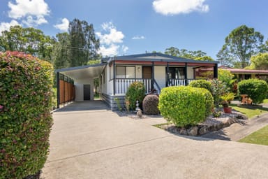 Property 9 Quail Crescent, Arrawarra NSW 2456 IMAGE 0