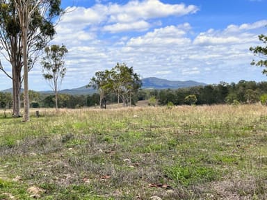 Property Lot 74 Cattle Station Road, ROSEDALE QLD 4674 IMAGE 0