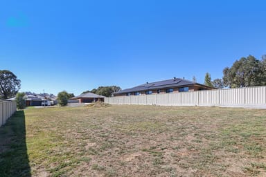 Property 810, 10 Bay Court, Tangambalanga VIC 3691 IMAGE 0