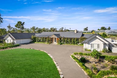Property 7 Peach Tree Grove, Glenorie NSW 2076 IMAGE 0