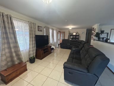 Property 38 Drysdale Street, Stirling North SA 5710 IMAGE 0