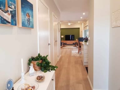 Property 165, 4011 Nelson Bay Road, Bobs Farm NSW 2316 IMAGE 0